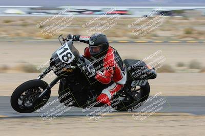 media/Jan-14-2023-SoCal Trackdays (Sat) [[497694156f]]/Turn 9 Inside (11am)/